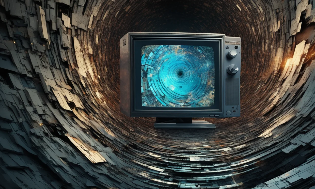 The players resist AI voice cloning as studios defend exclusivity