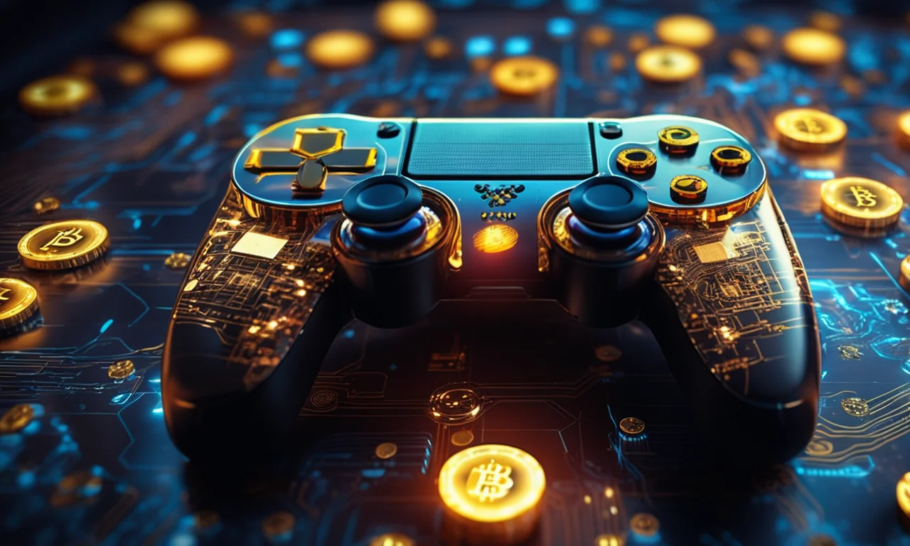 As campanhas de recompensas impulsionam a participação nos jogos digitais