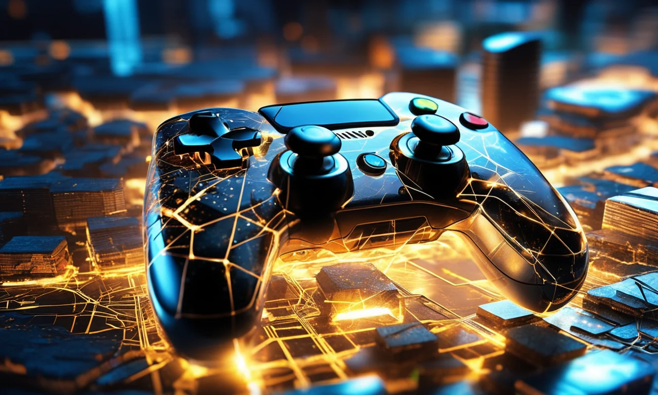 UK tribunal clears £656 million antitrust claim against Valve