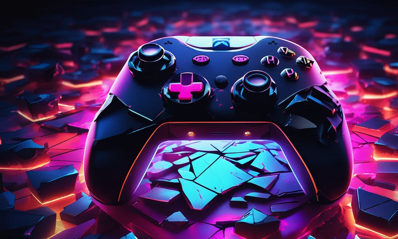 Borderlands 4's DRM Is Bypassed as Access Debates Intensify