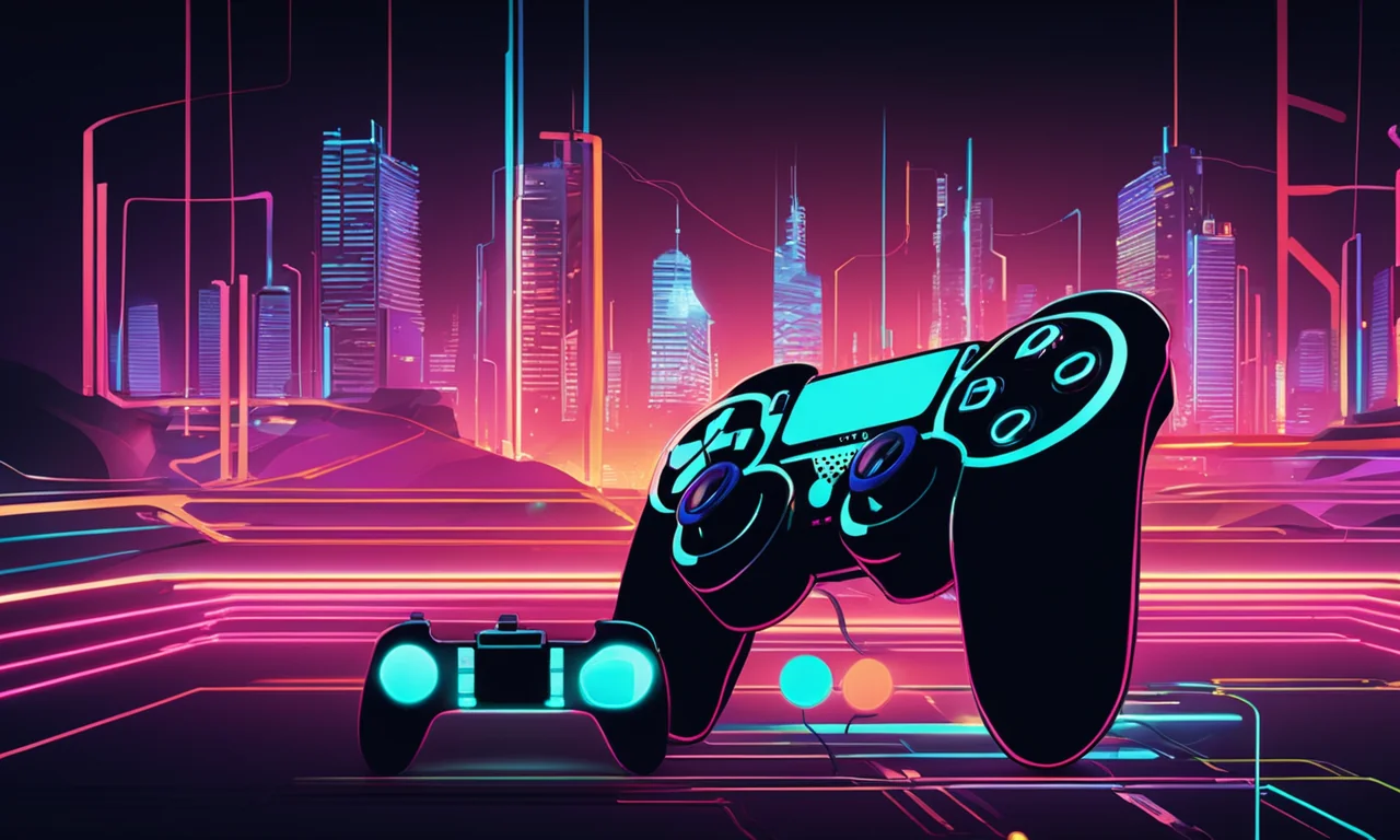 A pressão das metas cresce e GTA VI mantém novembro