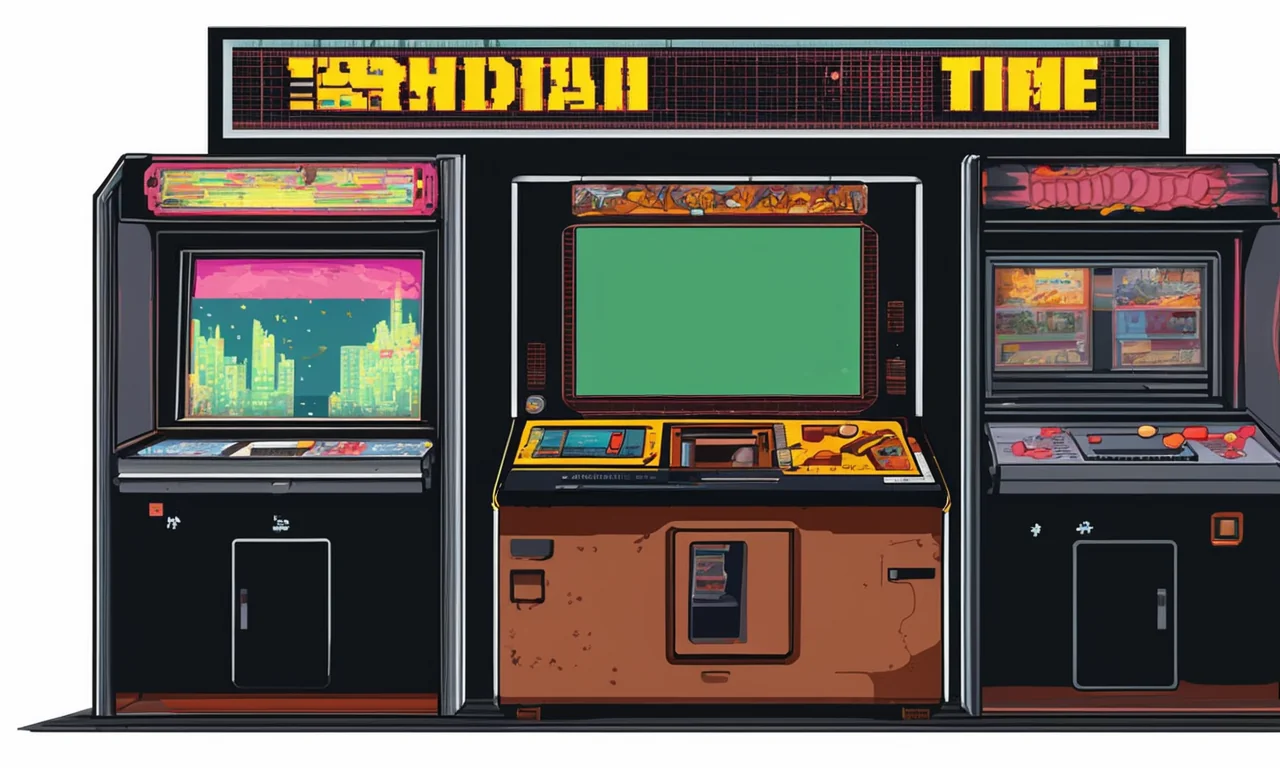 Game studios cut requirements as a preservation campaign reaches regulators