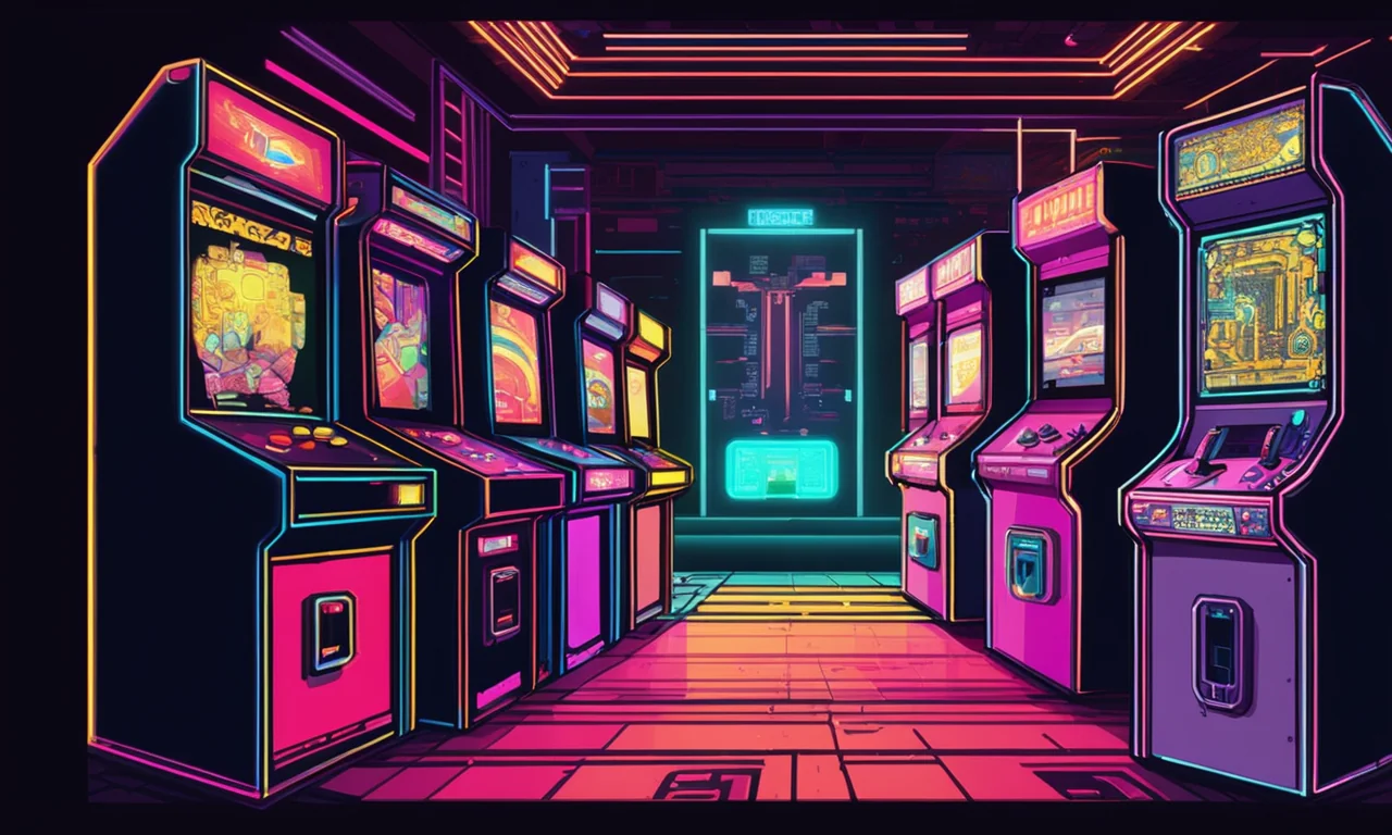 Indie Game Launches and Regulatory Moves Reshape Gaming Industry