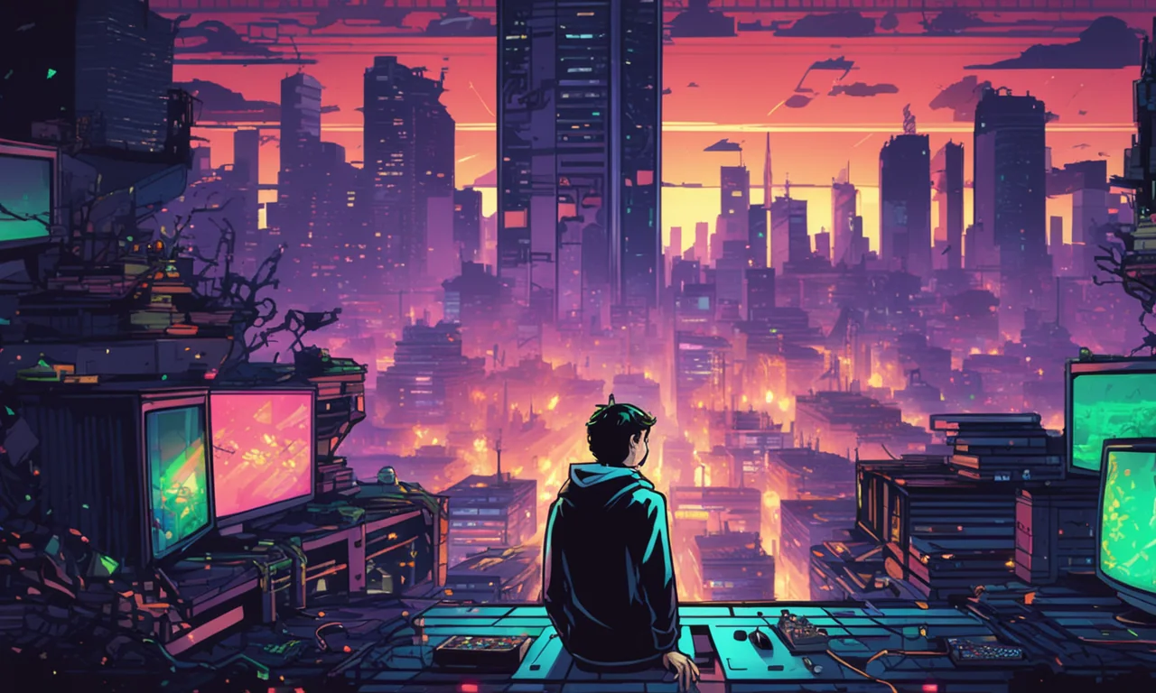 Konami's $39.99 bet underscores a shift in gamer loyalty