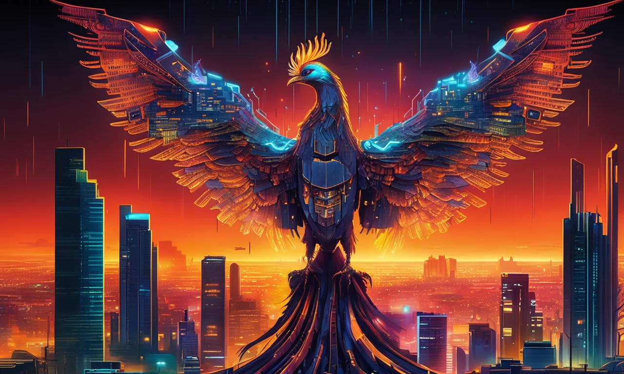 Linux Gaming Ecosystem Gains Momentum as Major Chipmakers Expand Hiring