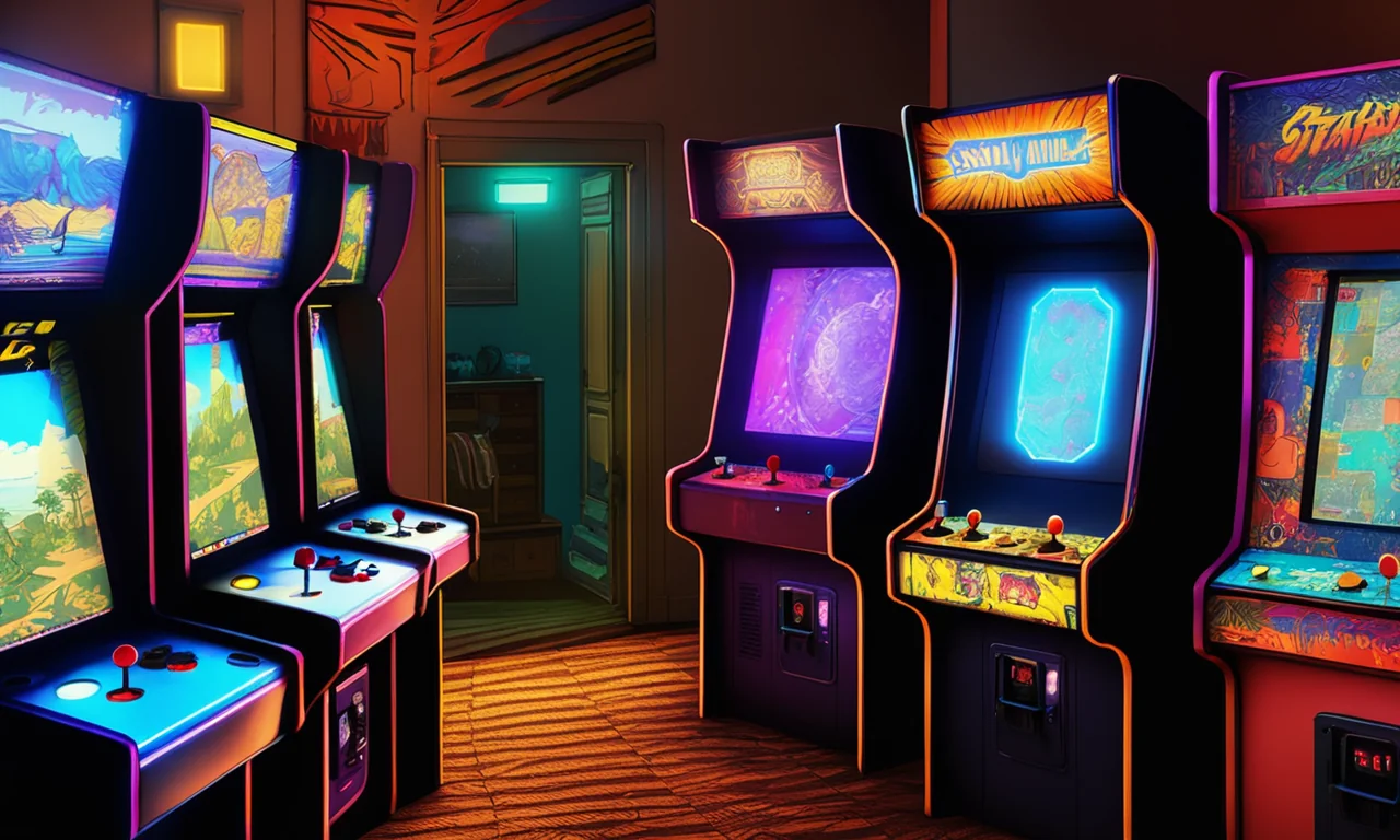 Un record sous une heure redéfinit les catégories de jeu