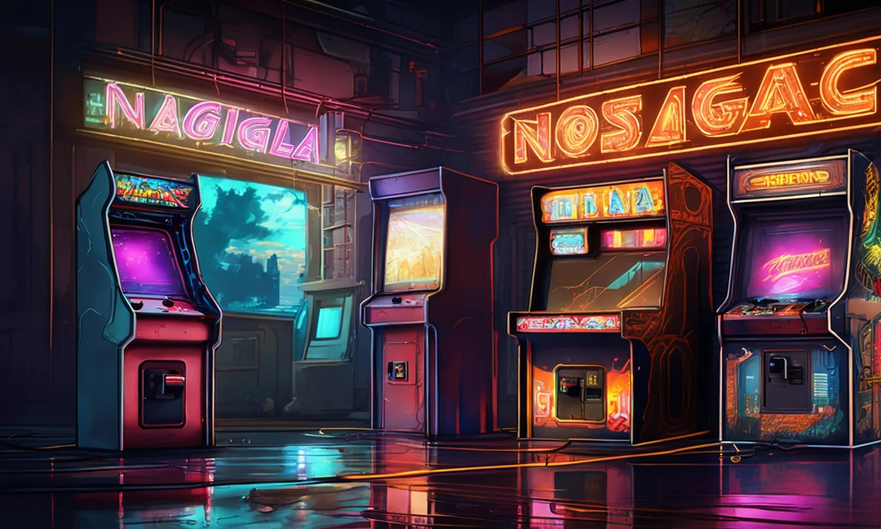 Nostalgia Elevates Craftsmanship as Regulators Challenge Monetization Practices