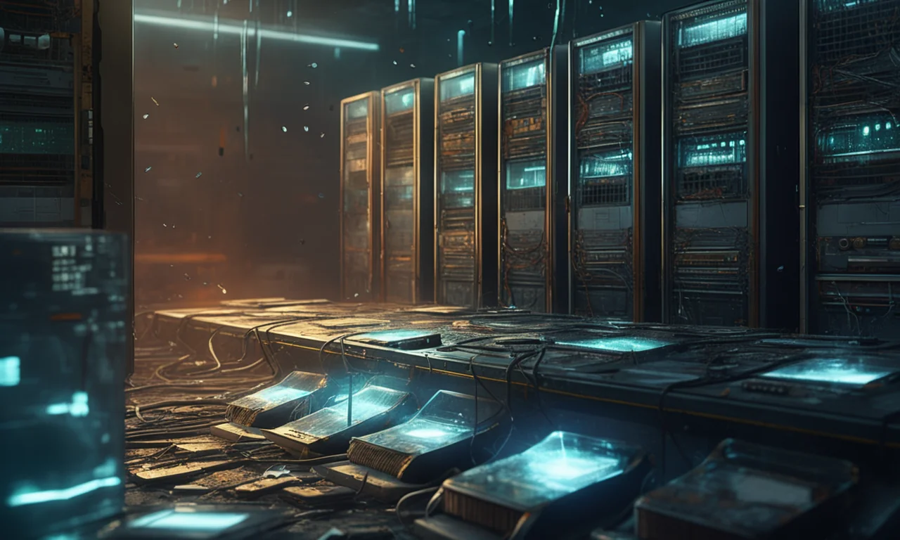 Players Favor Systems-First Games as Brands Struggle for Relevance