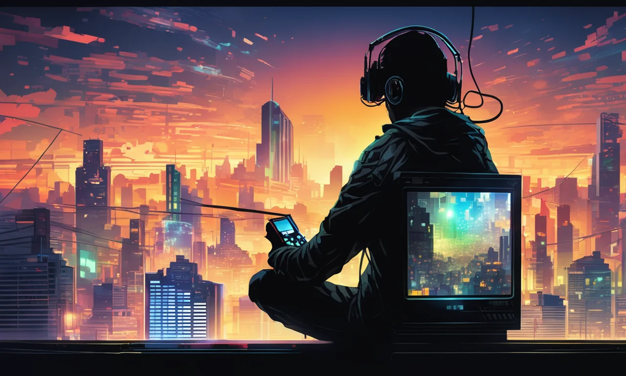 Players reward value as Sony reconsiders PC release strategy