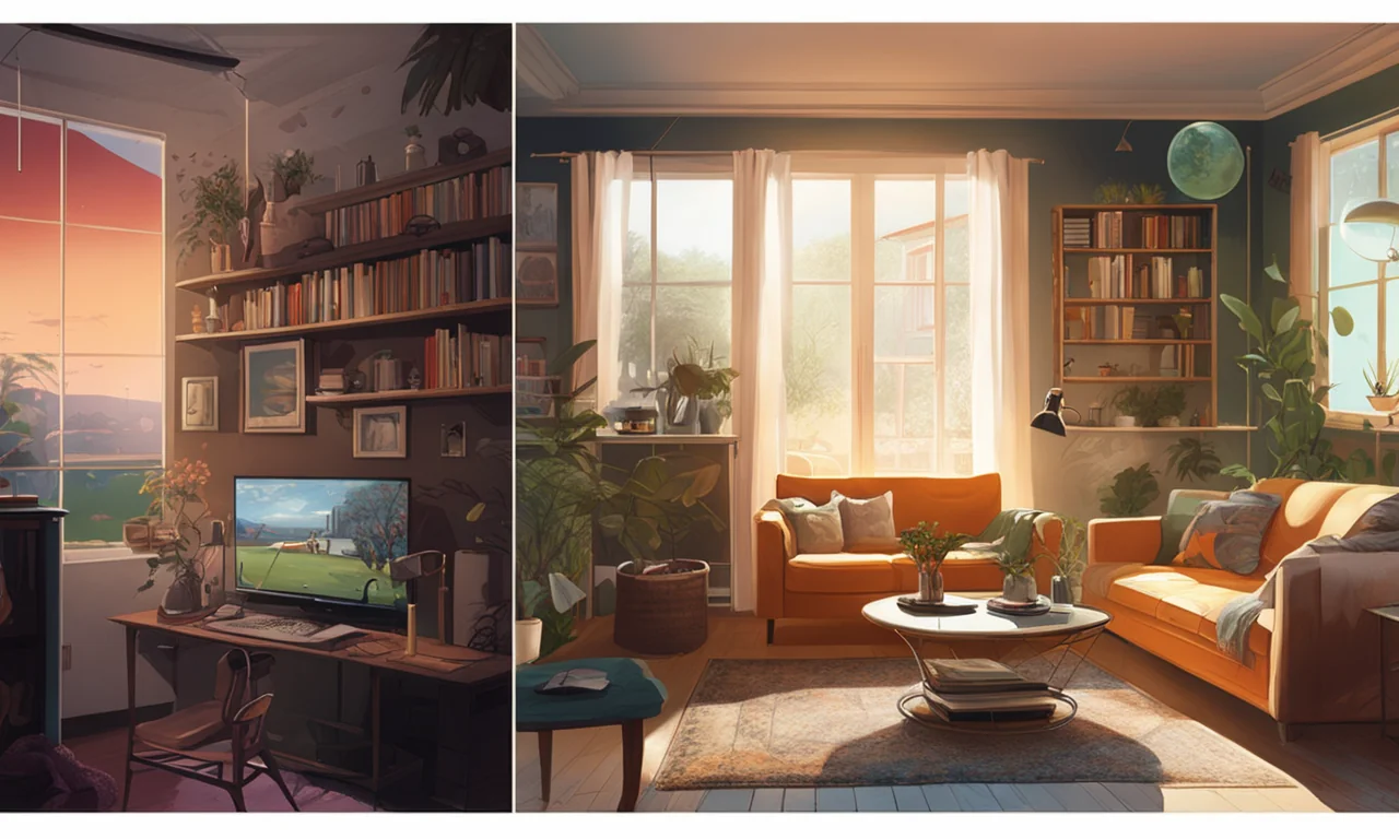 A safety lawsuit exposes the limits of a gaming giant