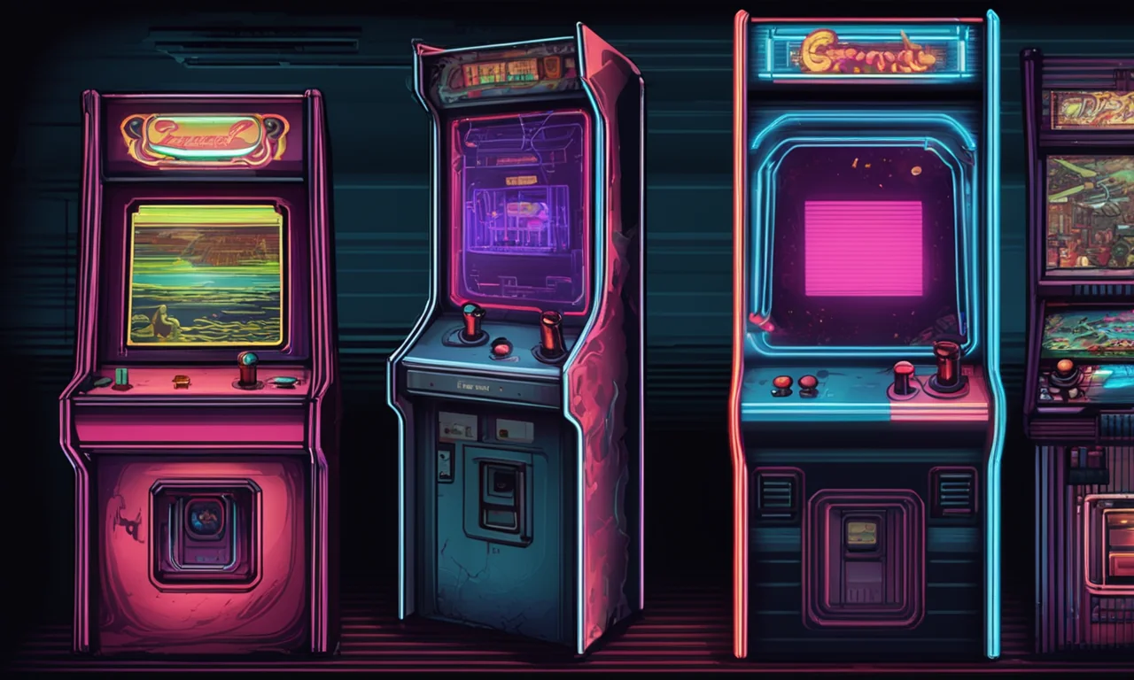 Sony monetization plans meet backlash as classic games gain traction