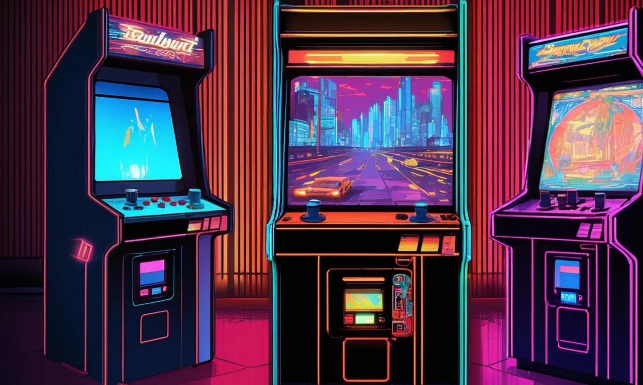 The AI memory crunch pushes the next PlayStation into 2028–2029