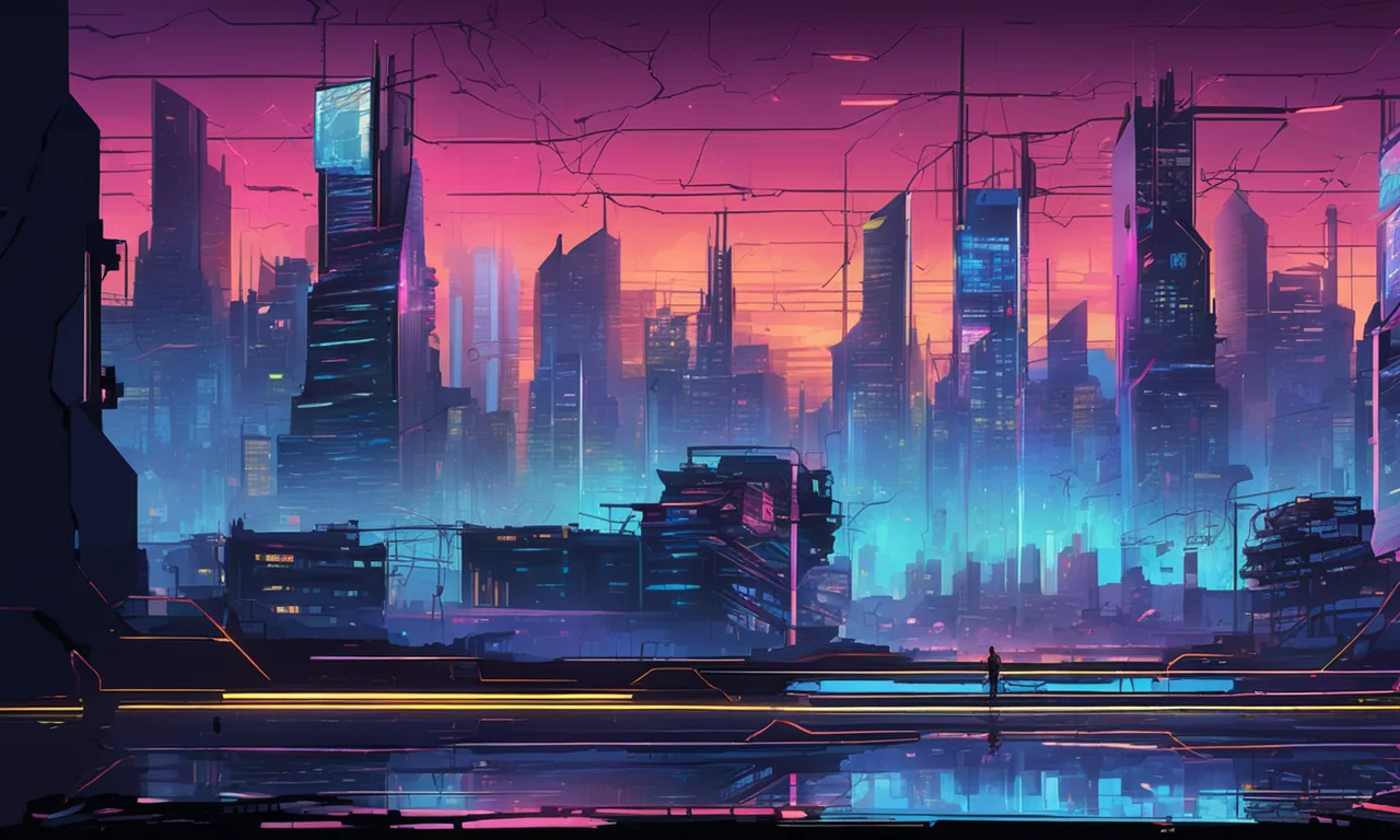 The hardware shortages and covert financing intensify demands for polish