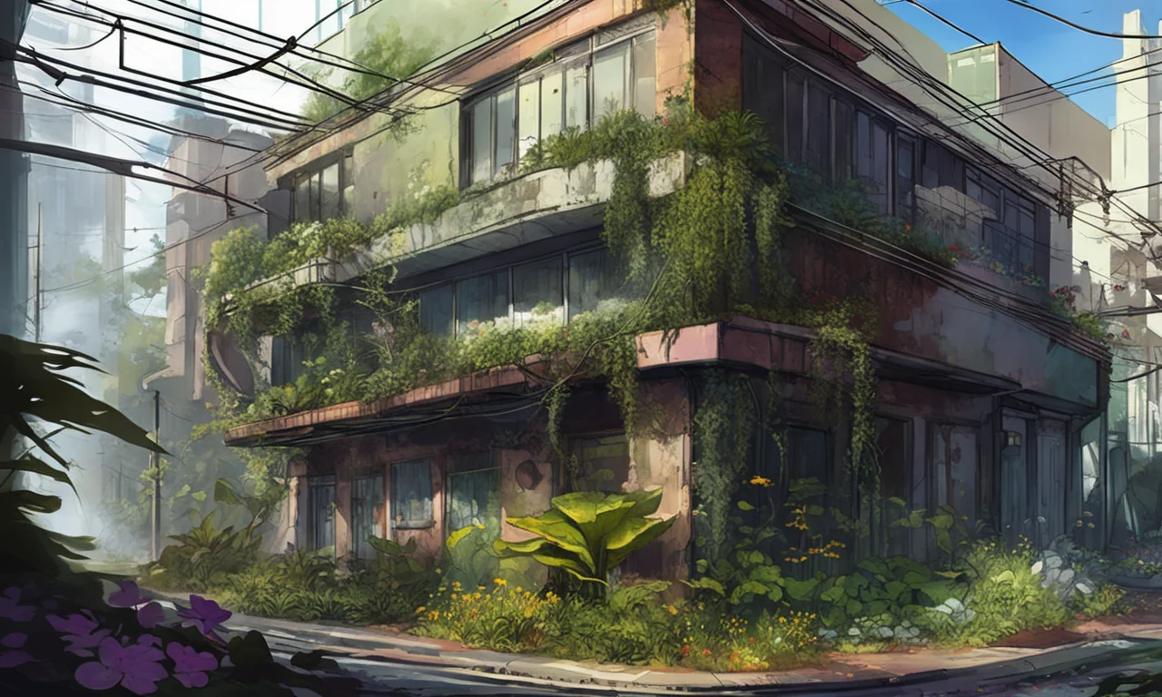 The player-built remasters challenge studios as leadership fractures