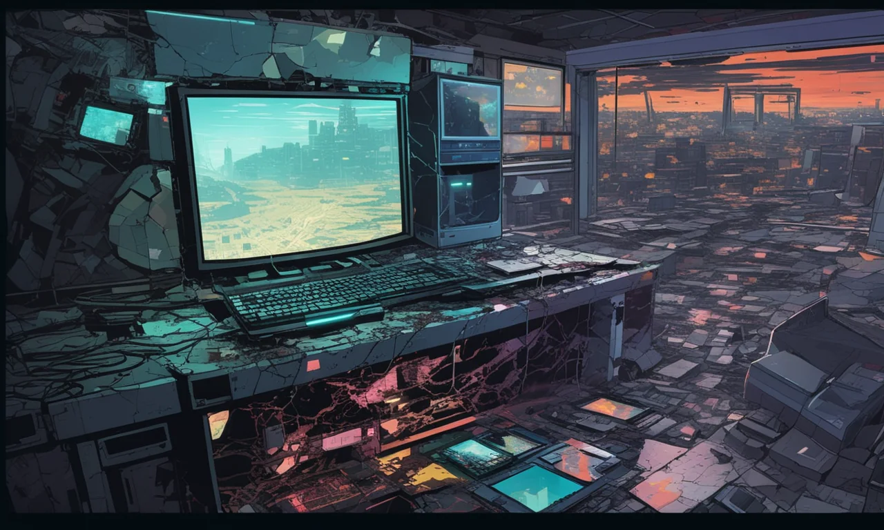 The surge in gaming innovation intensifies hardware shortages and sparks community debate