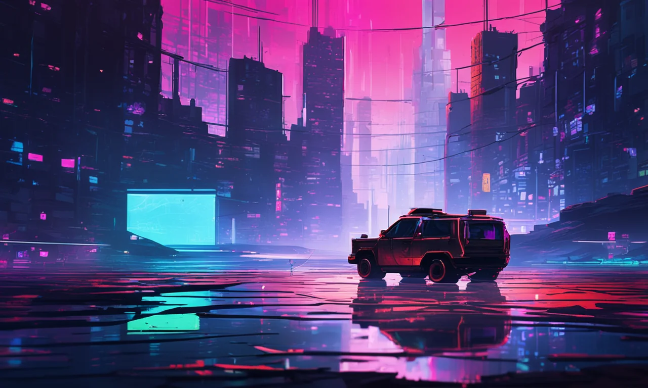 The trust gap widens as AI pledges meet $20 re-releases