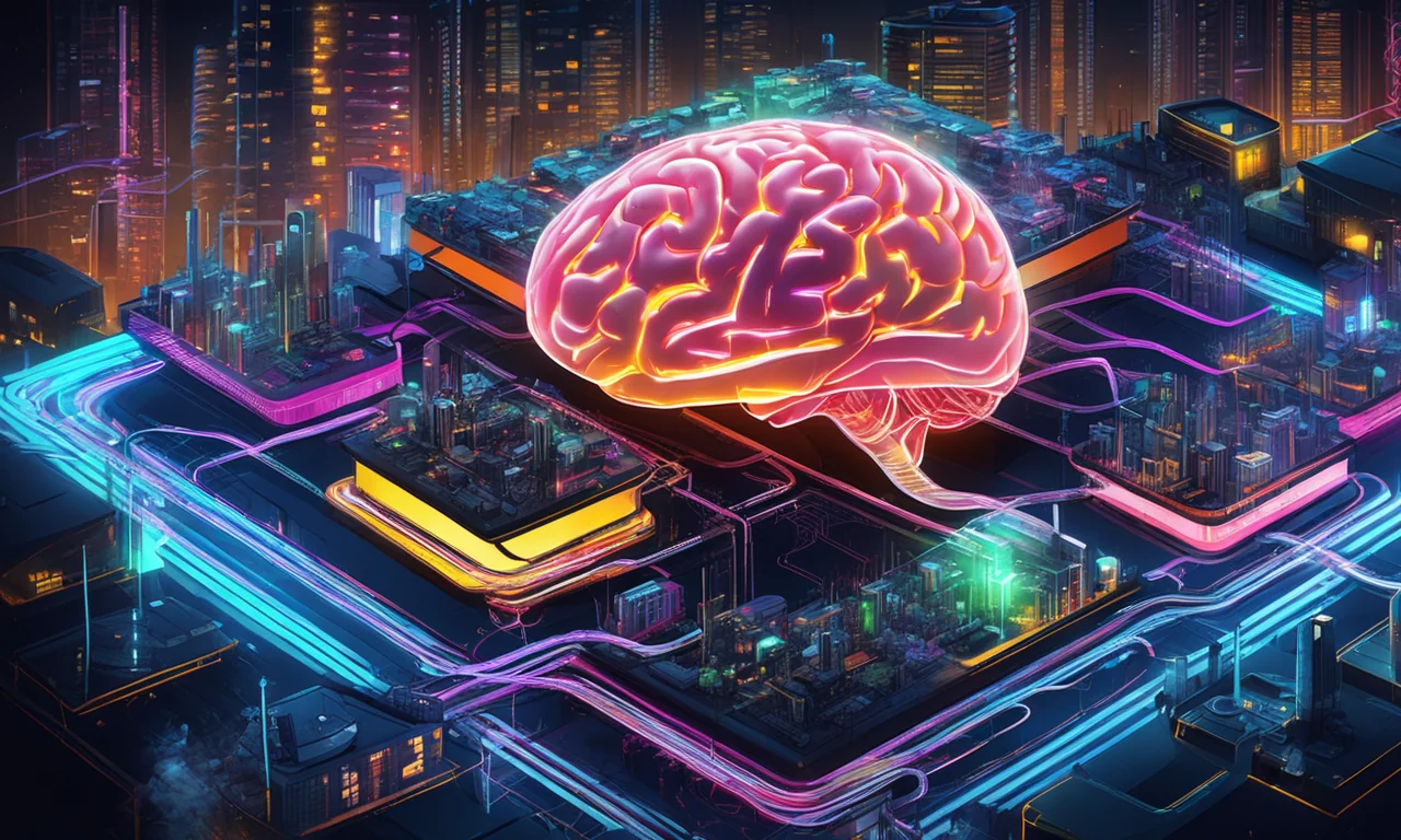 Gaming Innovation Accelerates as Policy and AI Debates Intensify