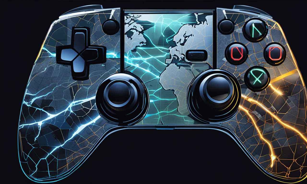 Independent Gaming News Gains Momentum Amid Credibility Concerns