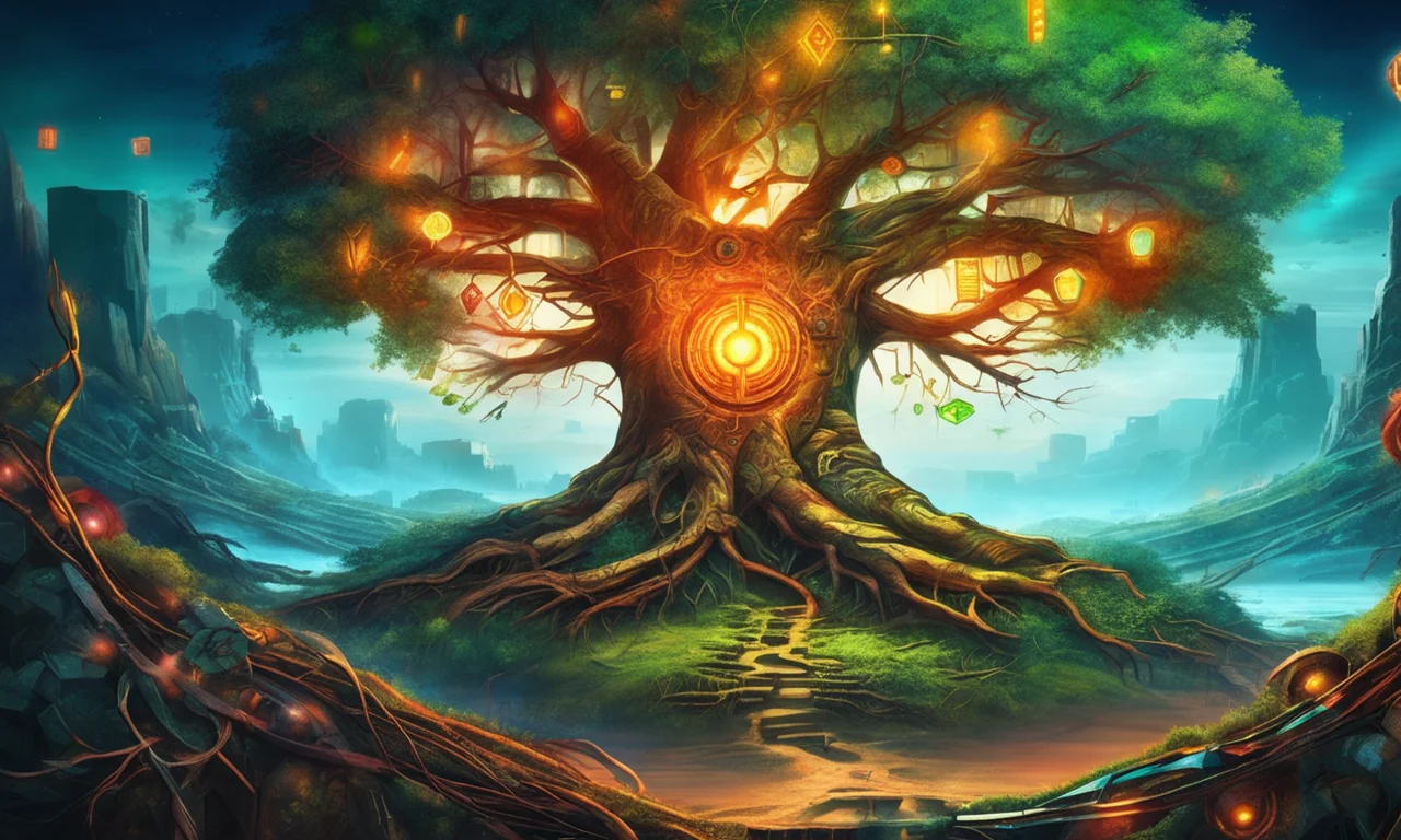 Indie Game Studios Drive Innovation Amid Industry Upheaval