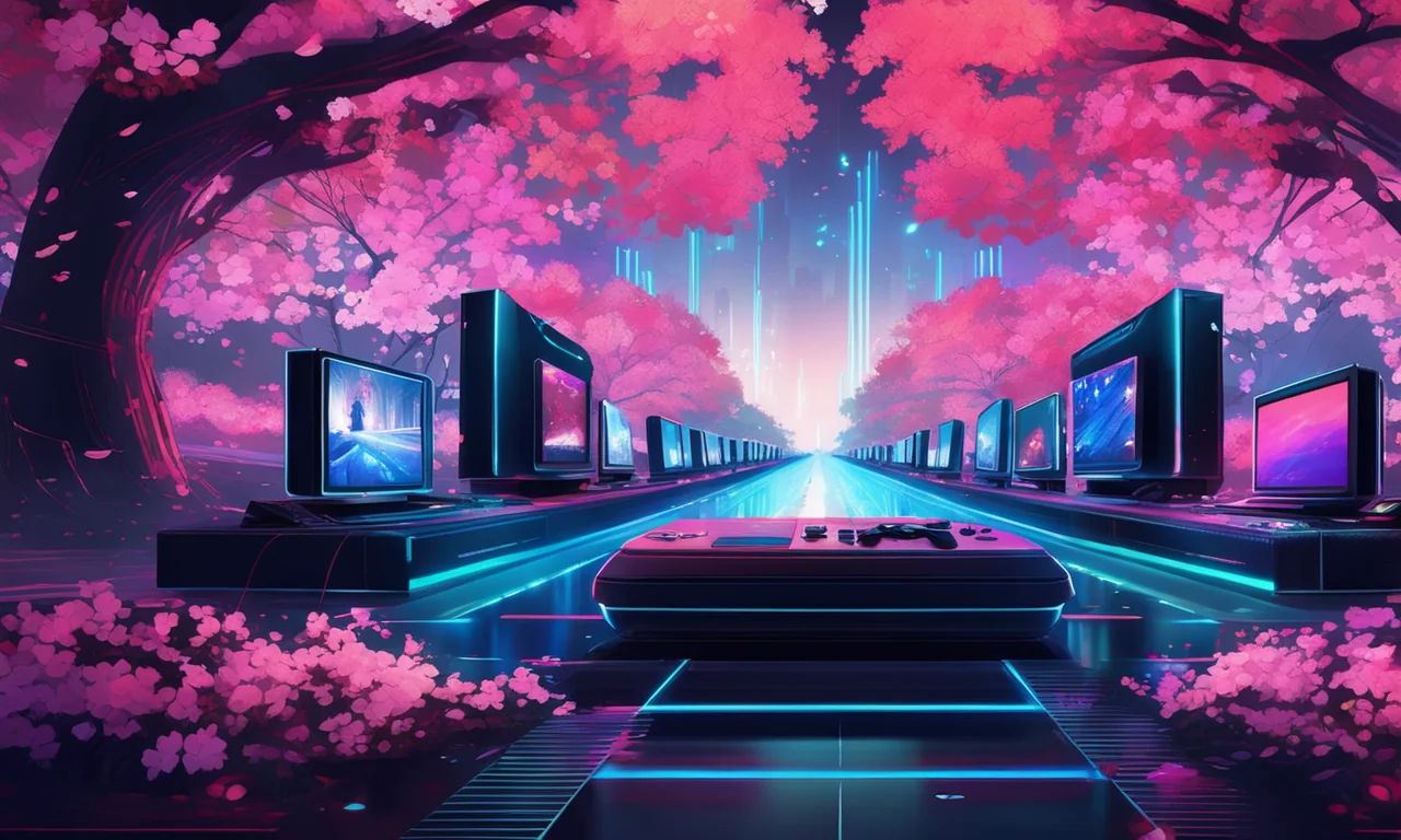 Indie Games and Classic Upgrades Drive Surge in Player Engagement