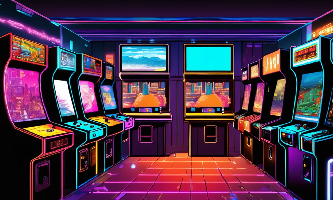 Linux Adoption Accelerates as Indie Developers Expand Gaming Ecosystem