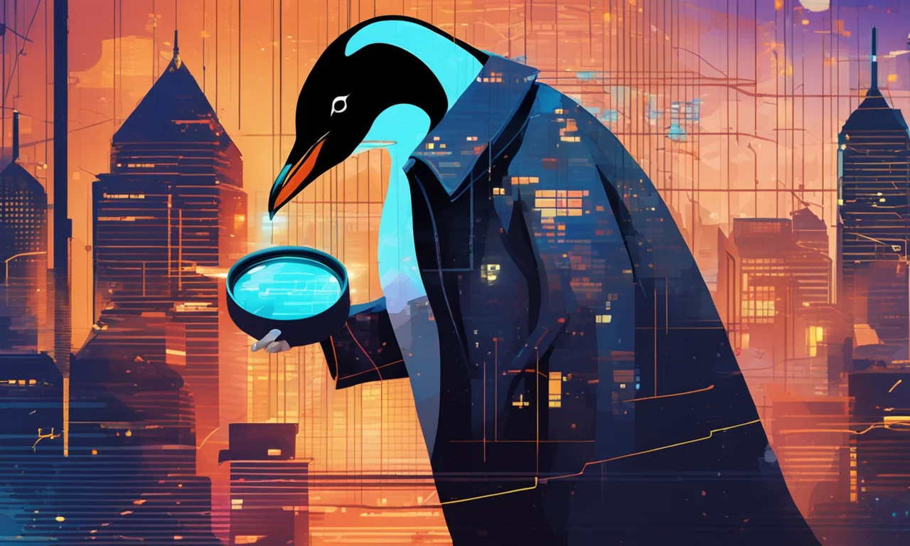 Linux Gains Ground in Gaming with Major Software Releases