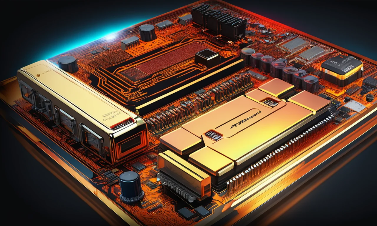 Open Source Hardware Partnerships Drive Linux Gaming Growth