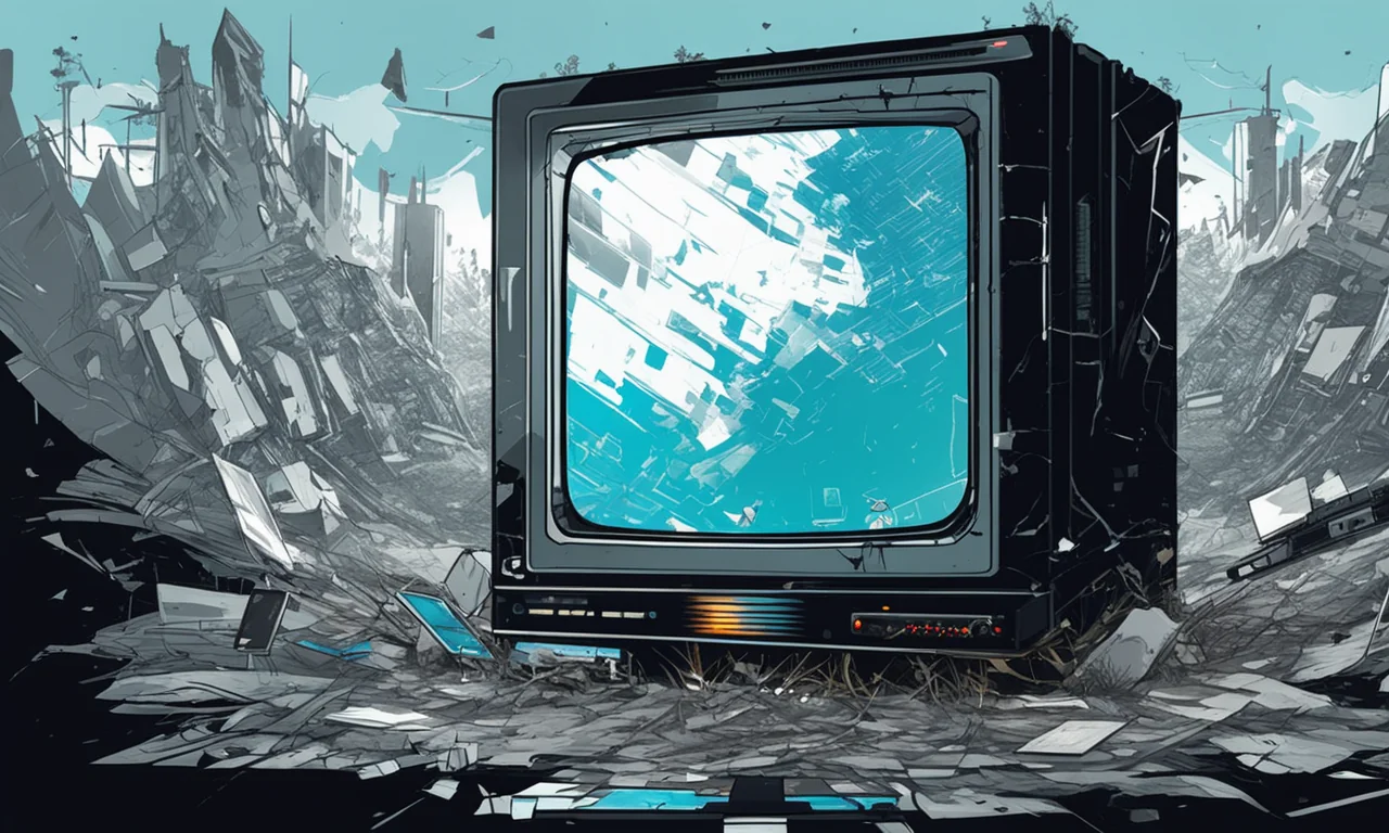 Pearl Abyss pledges rapid fixes for Crimson Desert amid criticism