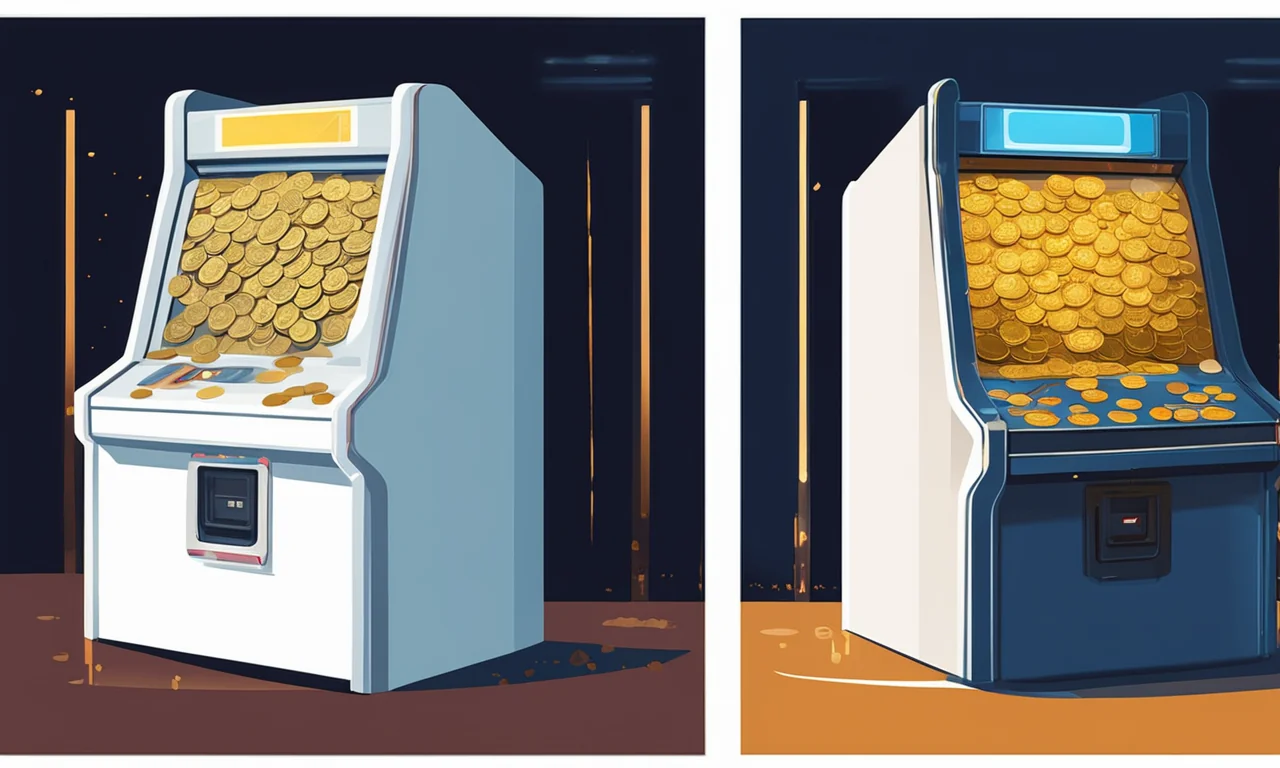 Sony's price hikes intensify a bifurcated market as Nintendo expands