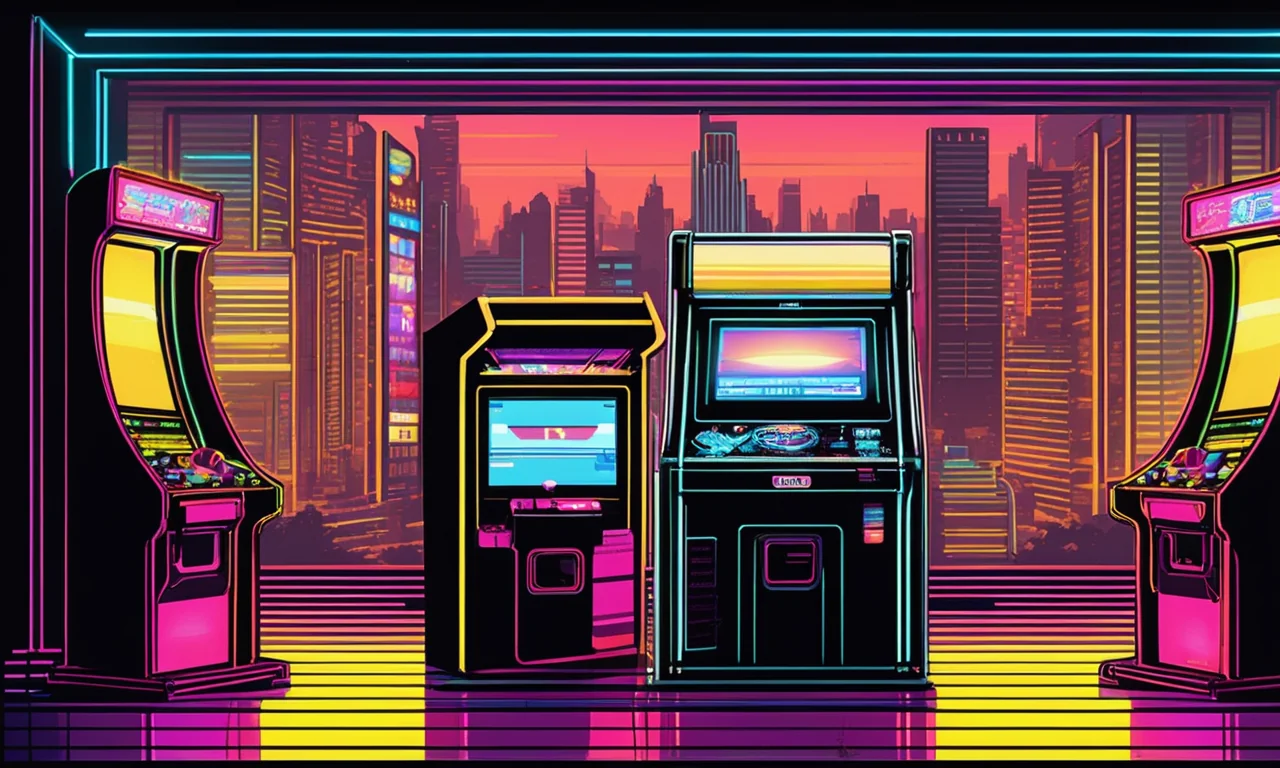 A surge in retro game remakes and indie launches drives renewed industry engagement