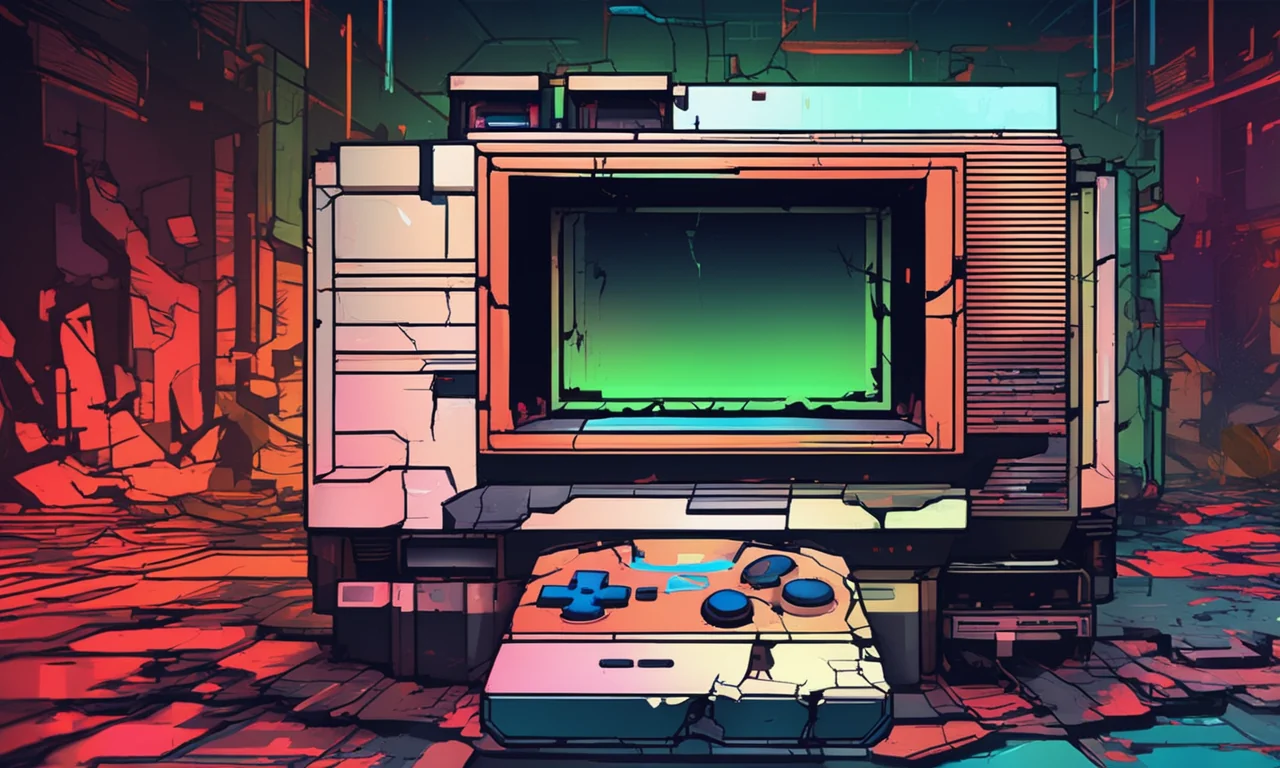 The Backlash Targets AI Localization and a $30 Two-Hour DLC