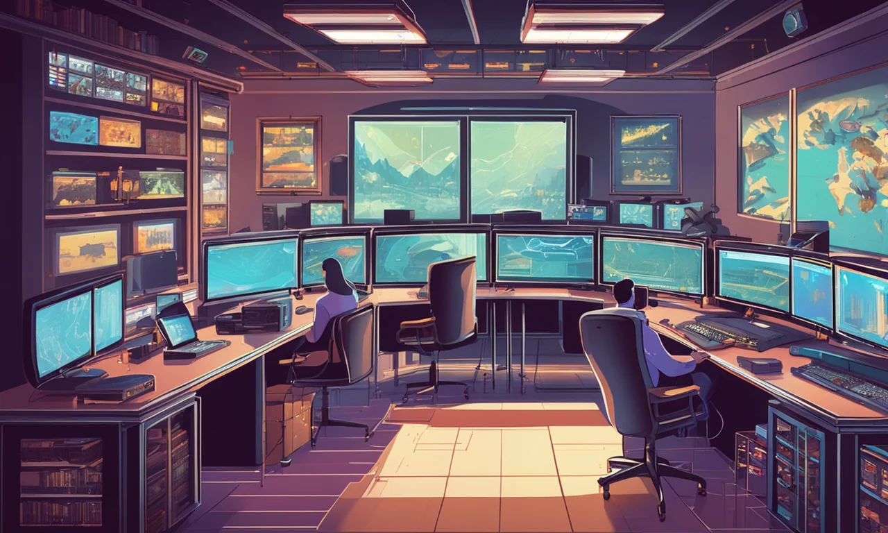 The changing economics test player-first design as creators scale up