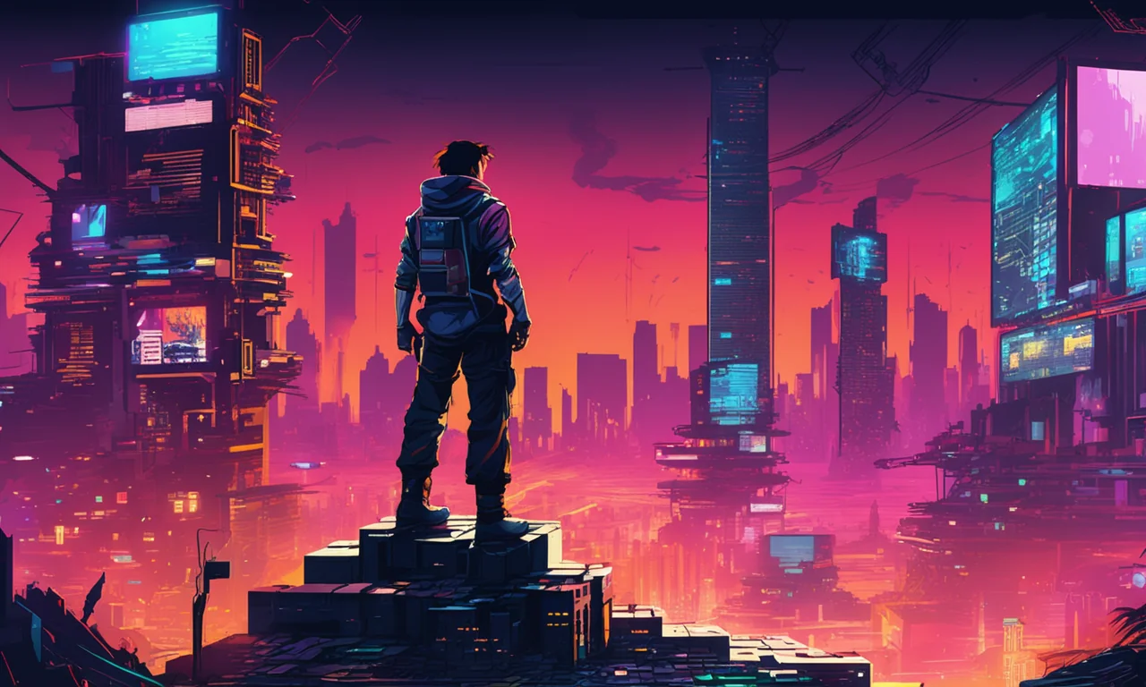 The gaming audience rebukes corporate spin, resists mid-cycle price hikes