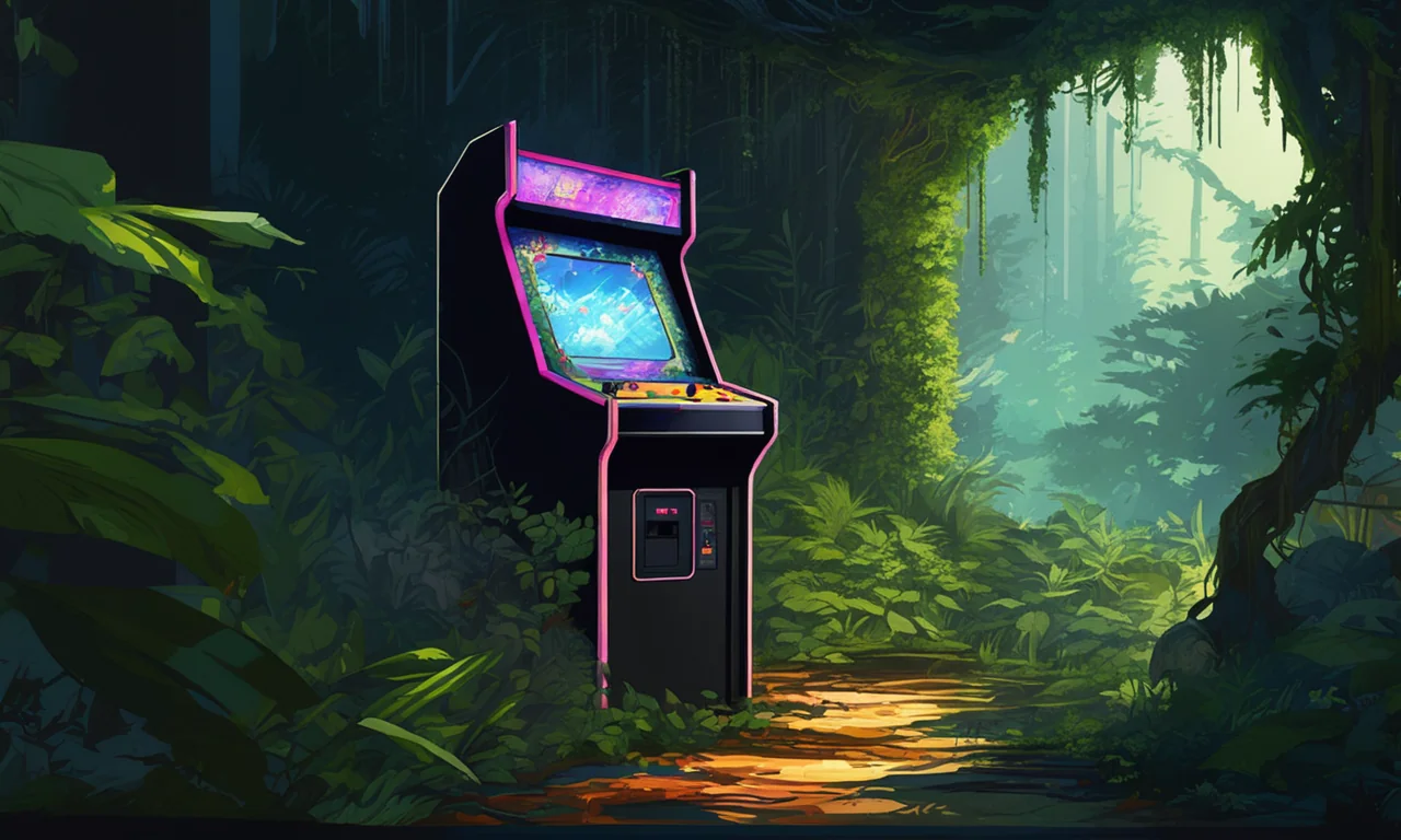 La industria del videojuego acelera cierres y recicla clásicos