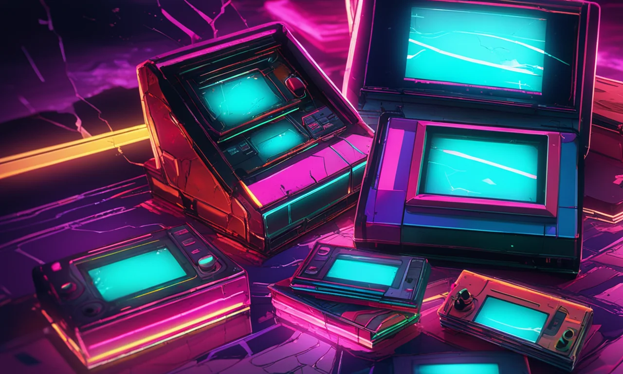 The gaming industry confronts nostalgia and subscription-driven commerce shifts