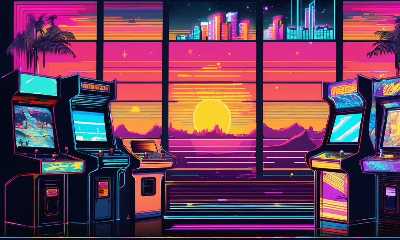 The gaming industry faces renewed debates over exclusivity and diversity