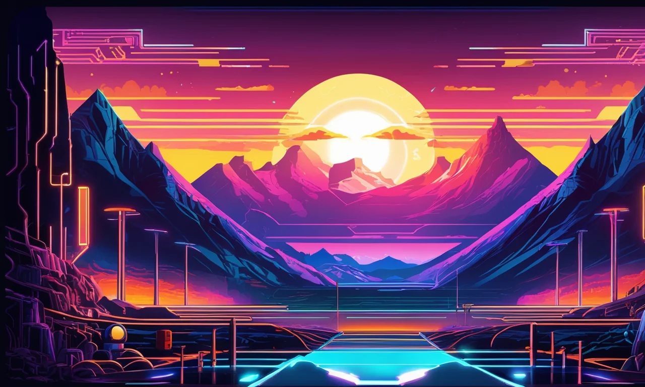 The release of Ubuntu 26.04 LTS Beta accelerates open-source gaming innovation