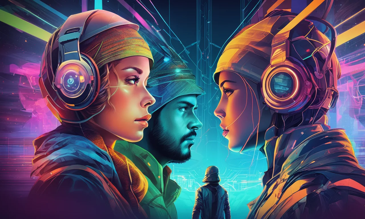 The resurgence of classic games fuels innovation and debate in gaming culture