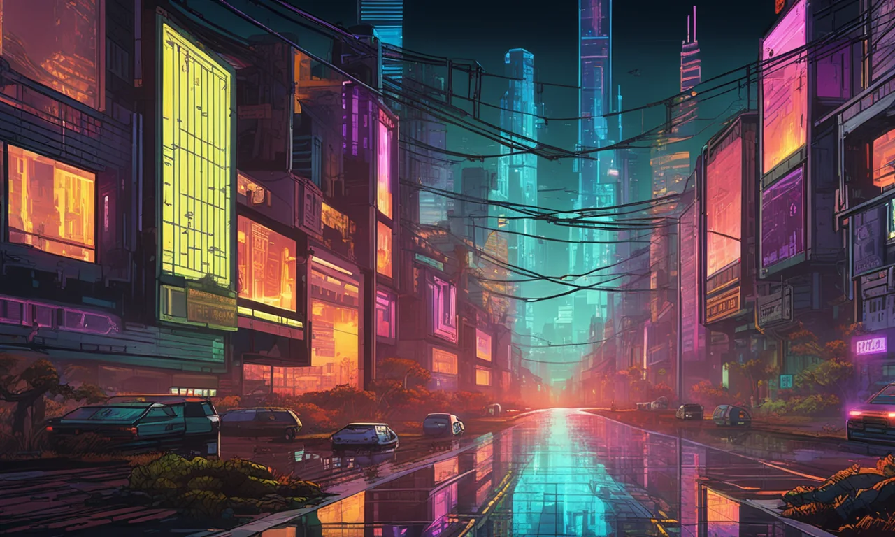 The surge in game decompilation fuels innovation and nostalgia