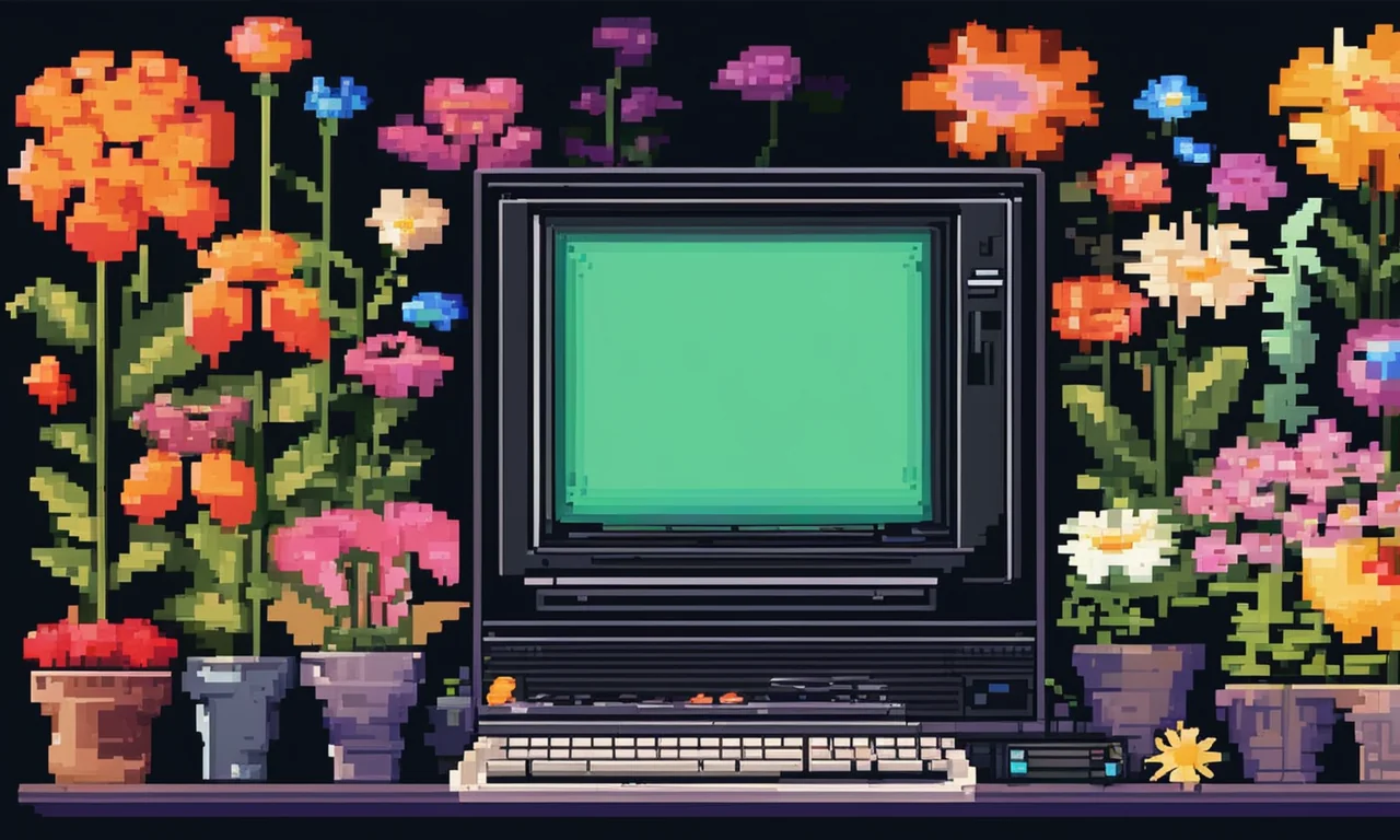 The surge in gaming accessibility drives indie innovation and creative resilience