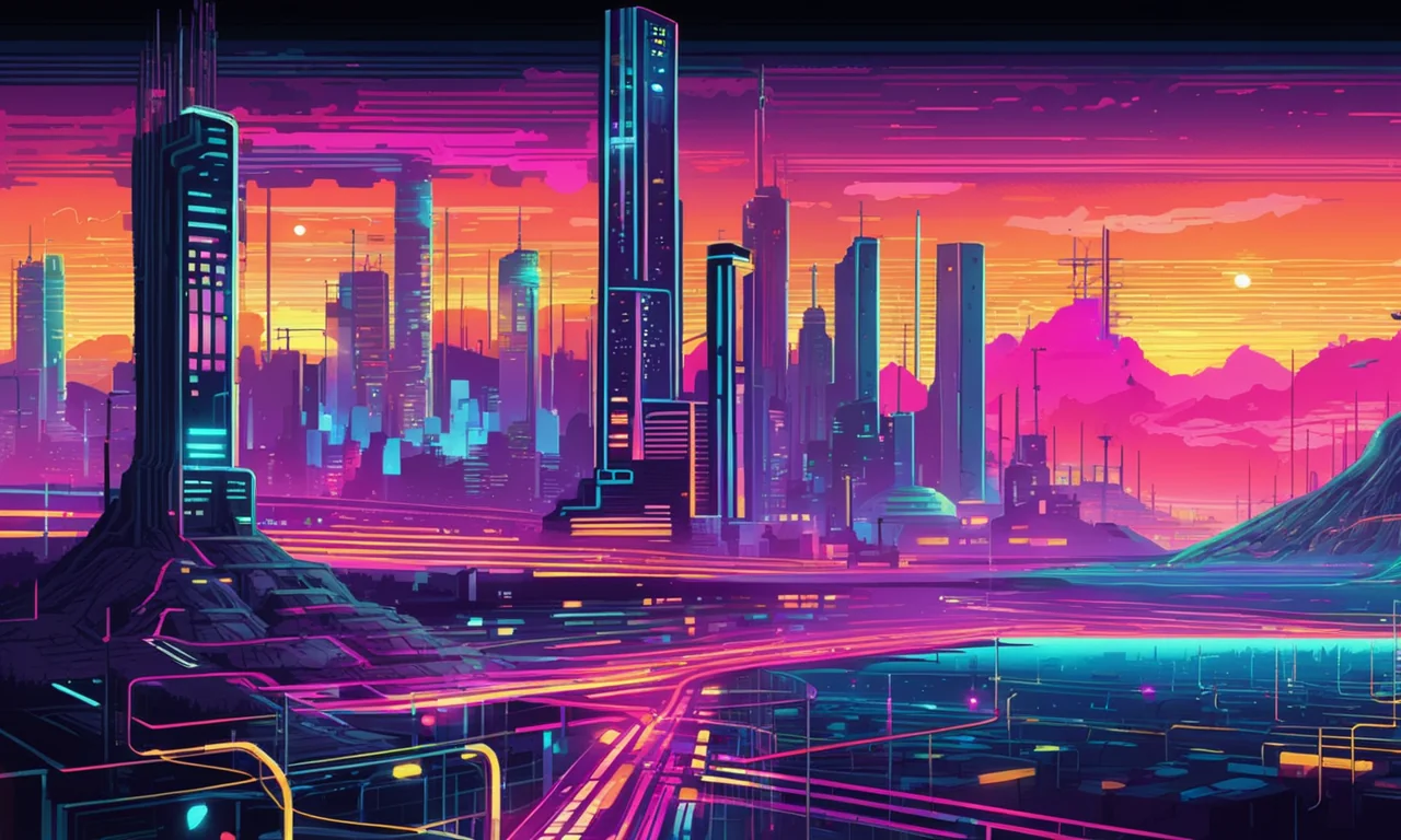 Time-respecting games gain favor as Slay the Spire 2 surges