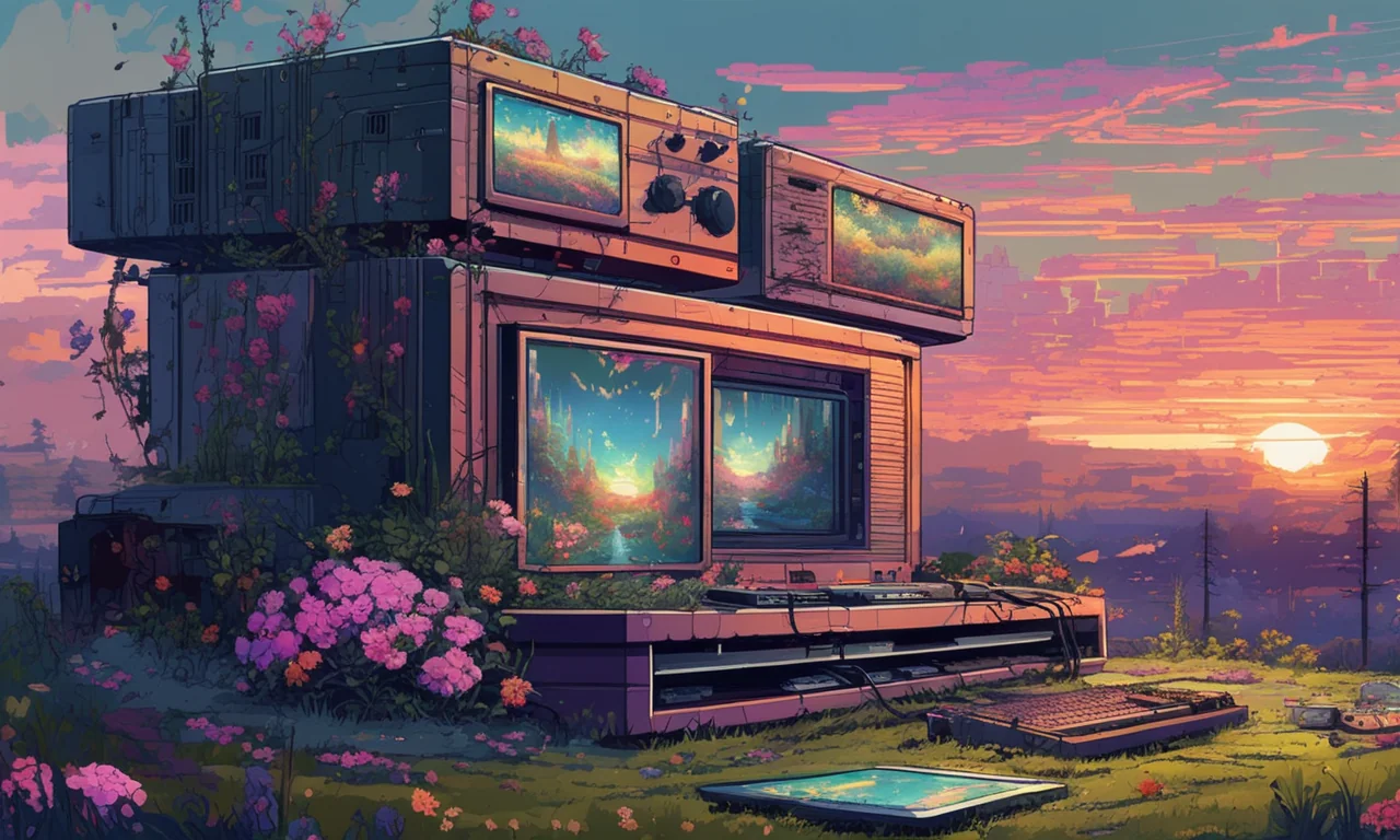 Valve Accelerates Linux Gaming With Steam Beta Container Integration