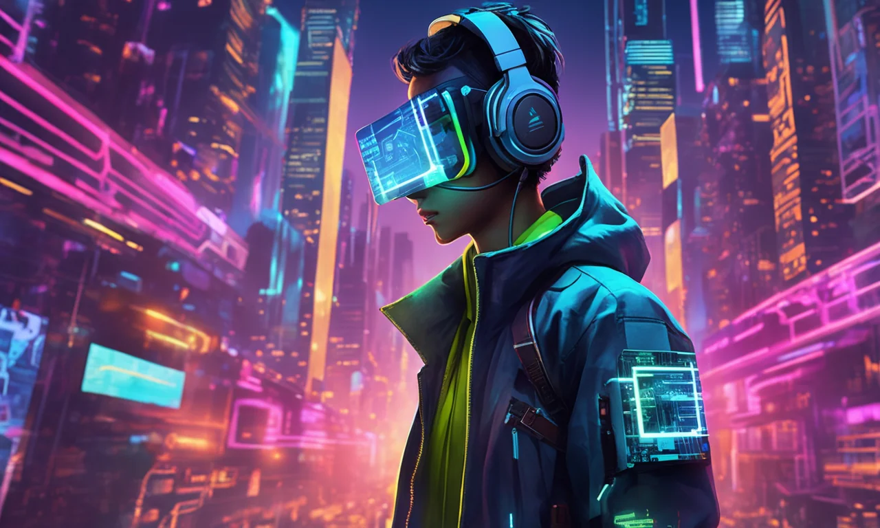 Valve Confirms 2026 Launch for Steam Hardware Amid AI-Driven Industry Shifts