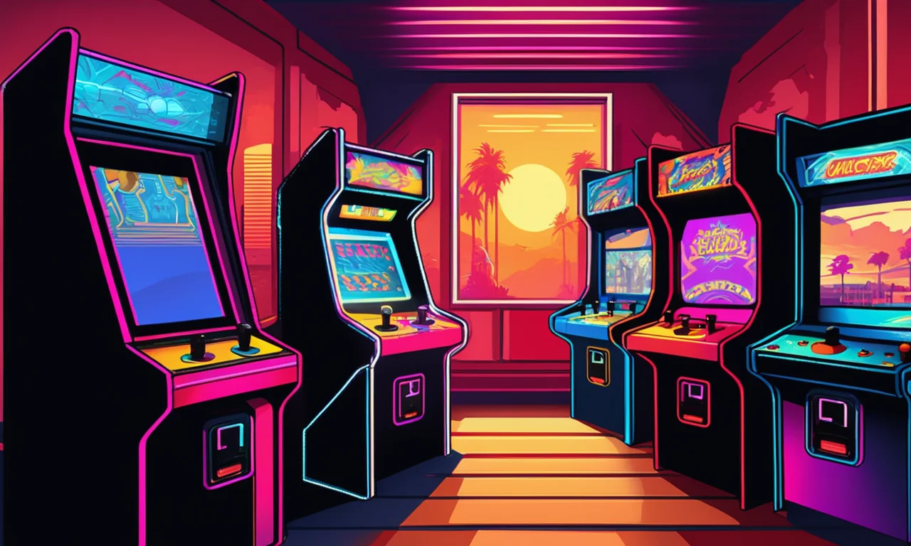 A wave of players reaffirms turn-based combat and retro hardware