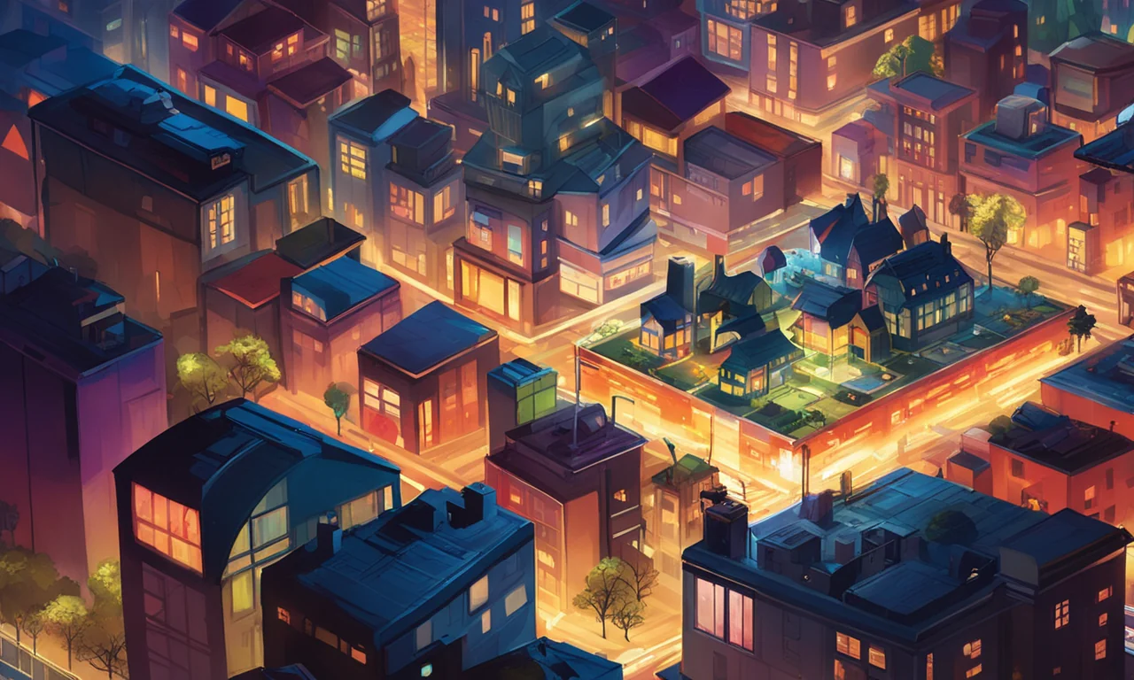 An indie roguelike tops 250,000 players as studios face scrutiny