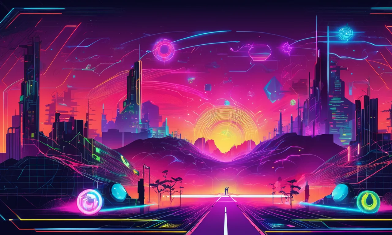 Fan Art and Open Source Drive Gaming Innovation and Engagement