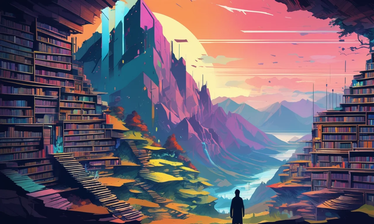 Gamers build alternatives as platforms tighten control of access