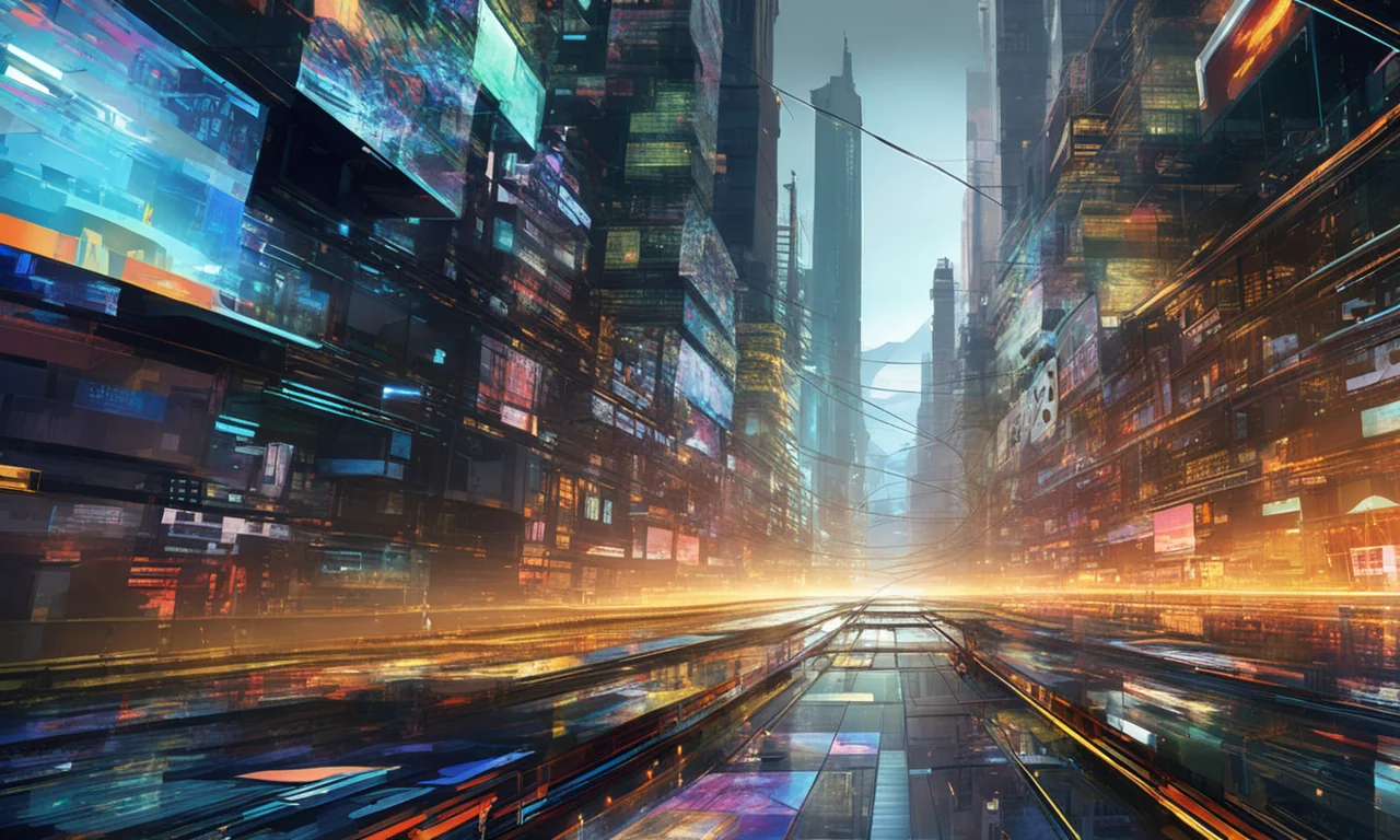 Gaming Culture Drives Industry Change Amid Security Breaches