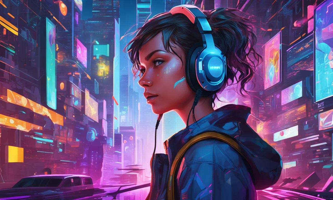 Indie Game Launches and Platform Debates Reshape Gaming Industry