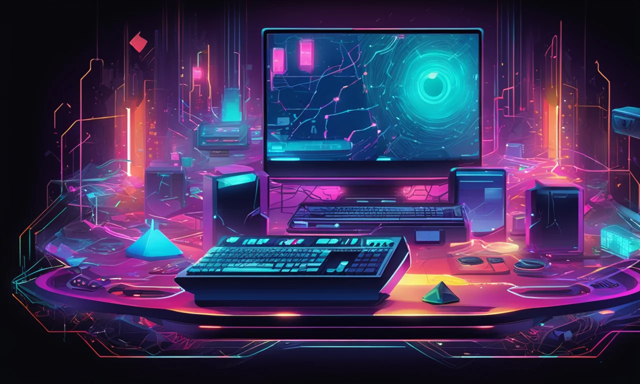 Indie Game Sales Surge as Hardware Costs Rise